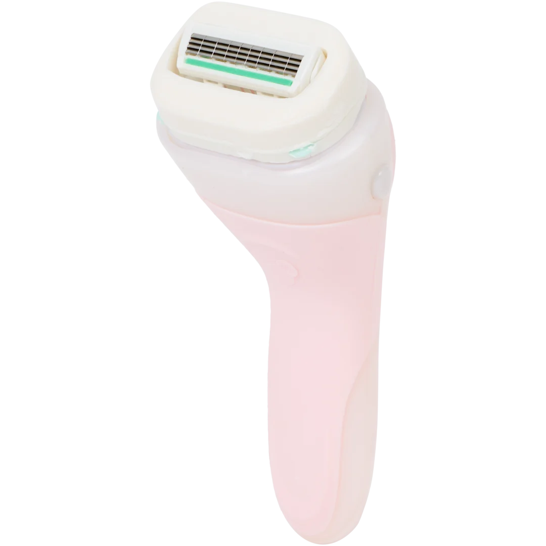 Rasoir Wilkinson Sword Intuition