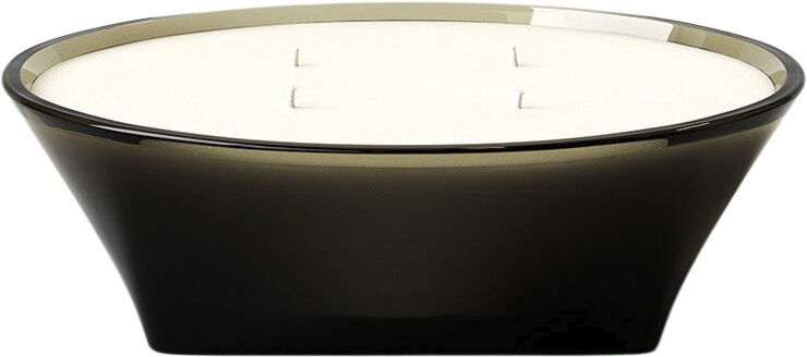 Audo Copenhagen Olfacte Scented Candle, Chapter, 80