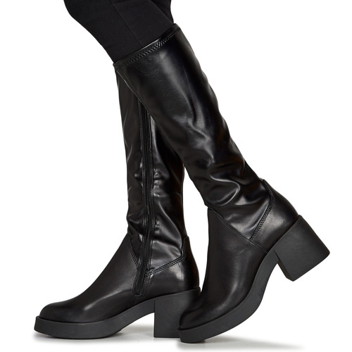 Tamaris - 25616-001 Negro