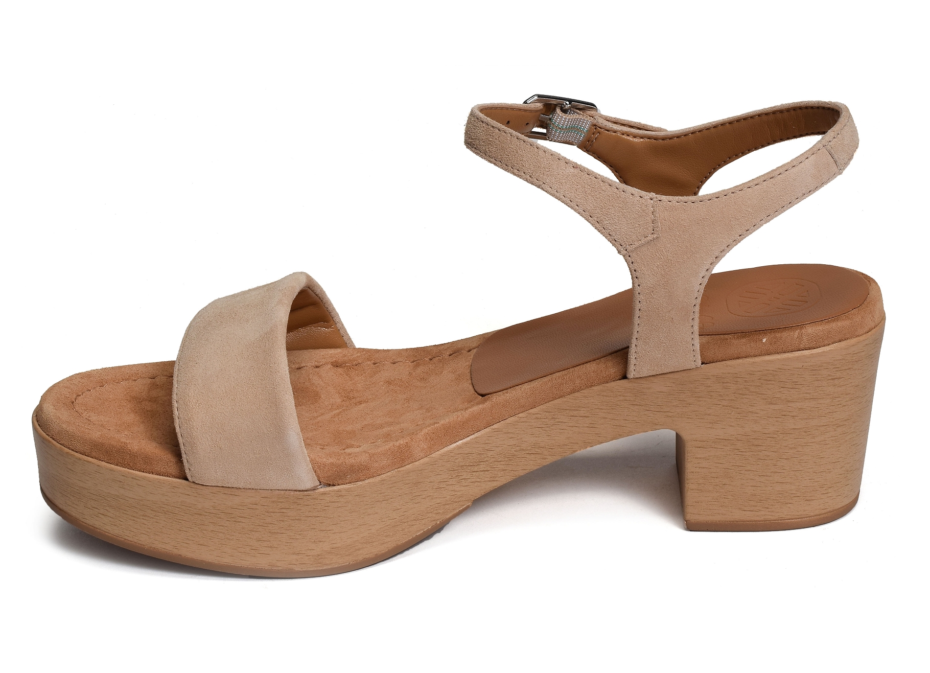 Irita new beige