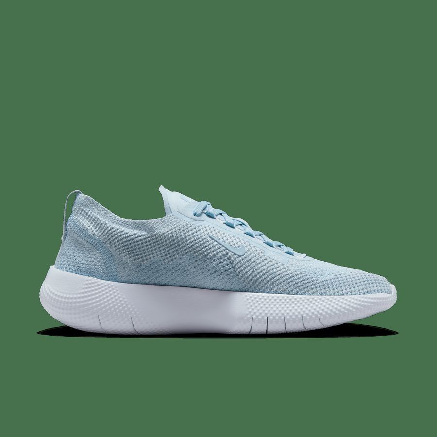 Nike Free 2025