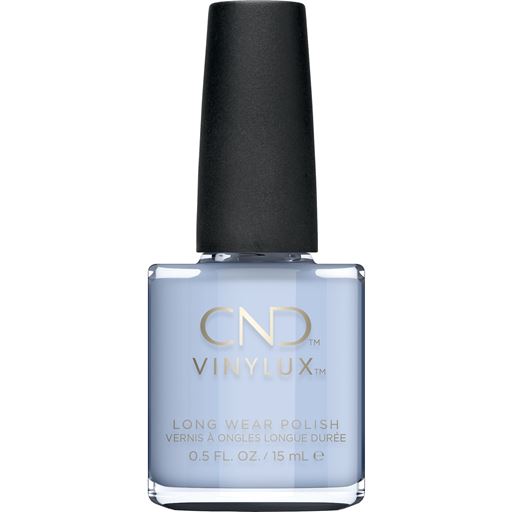 CND Vinylux Nail Polish, 183 Creekside