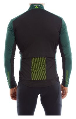 Veste Altura Endurance Blast Vert