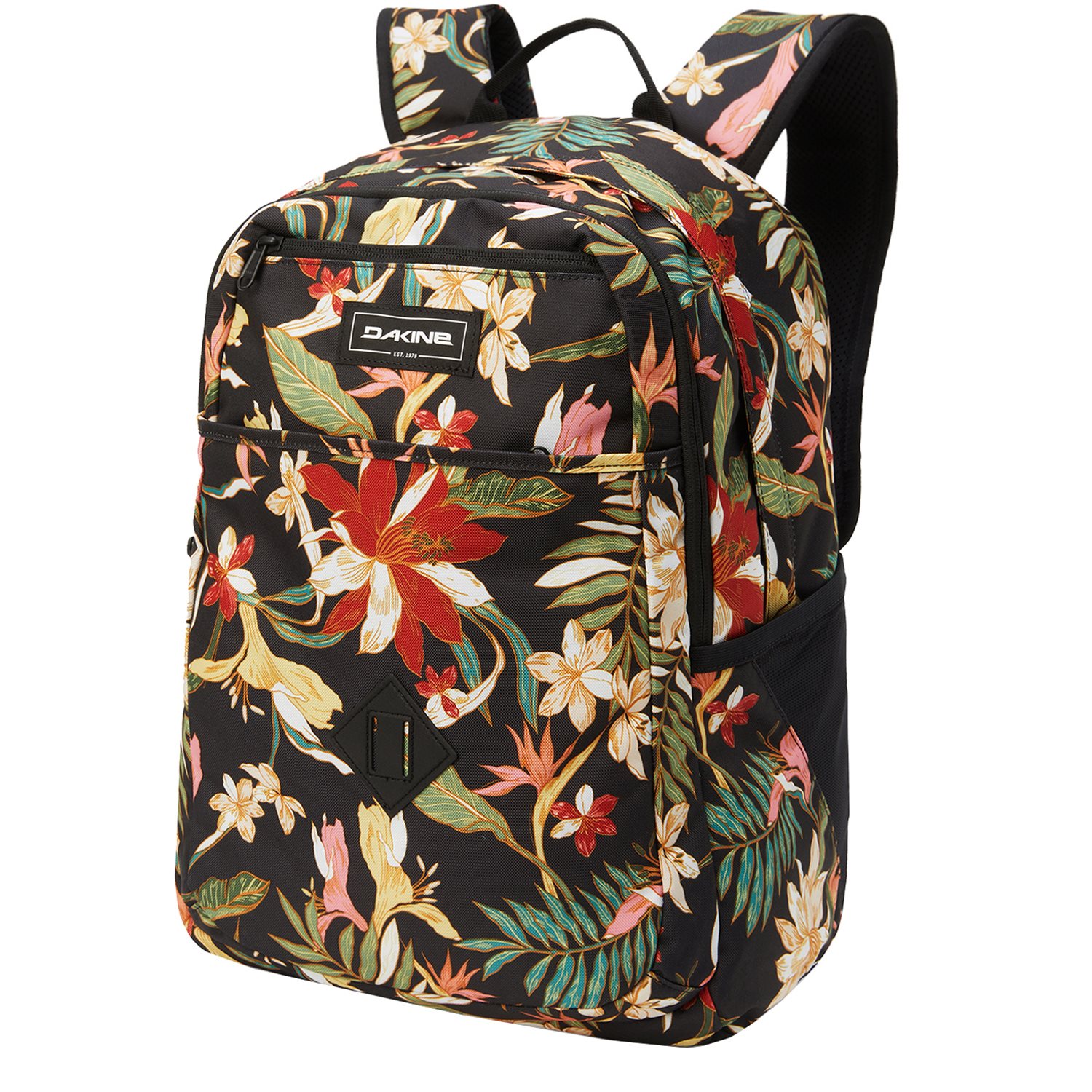 Dakine Essentials Pack 26L sunset bloom