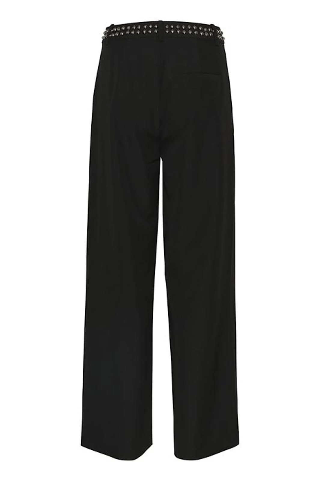 Gestuz Phoebegz Pants 10909624