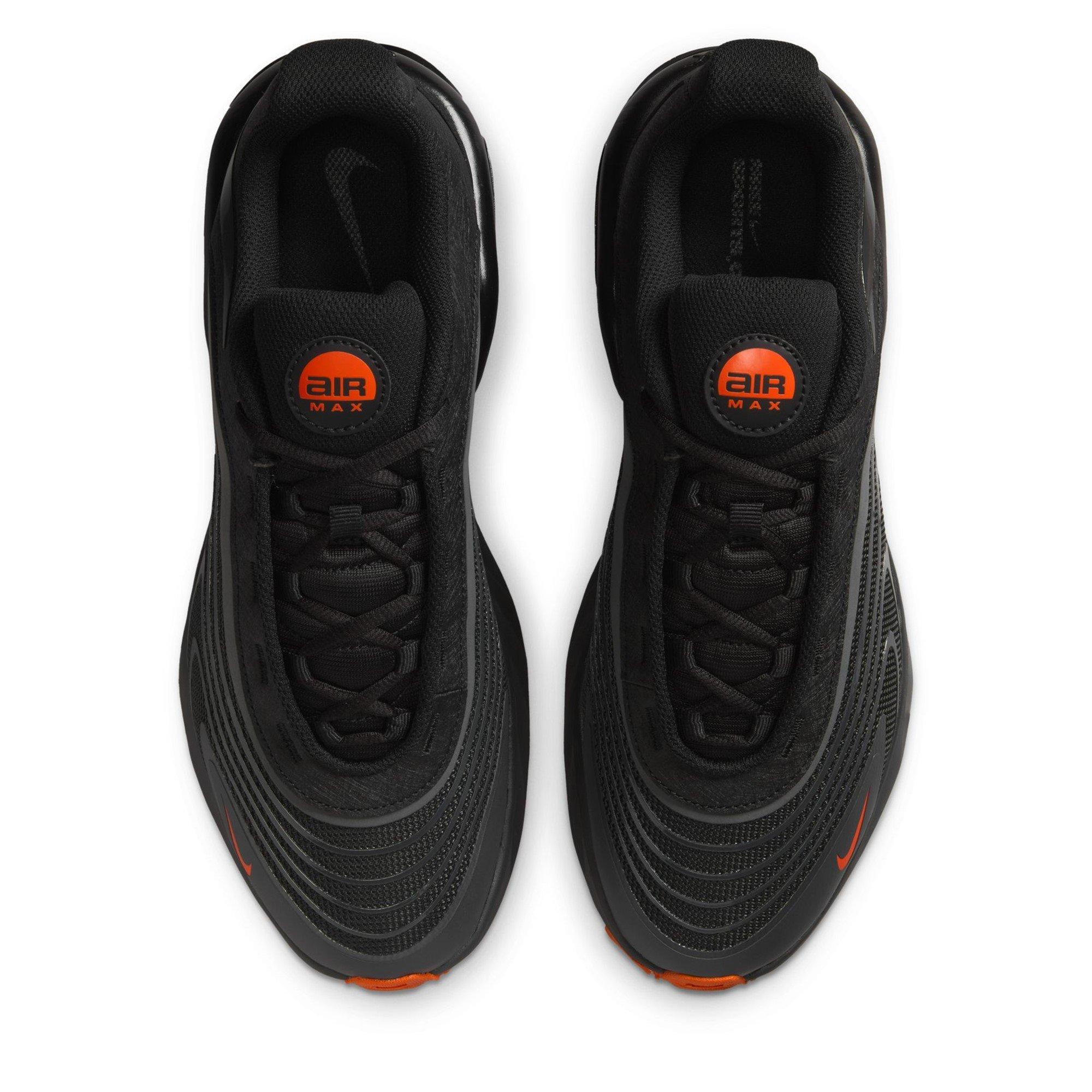 Nike Nike Air Max Fire Sn00