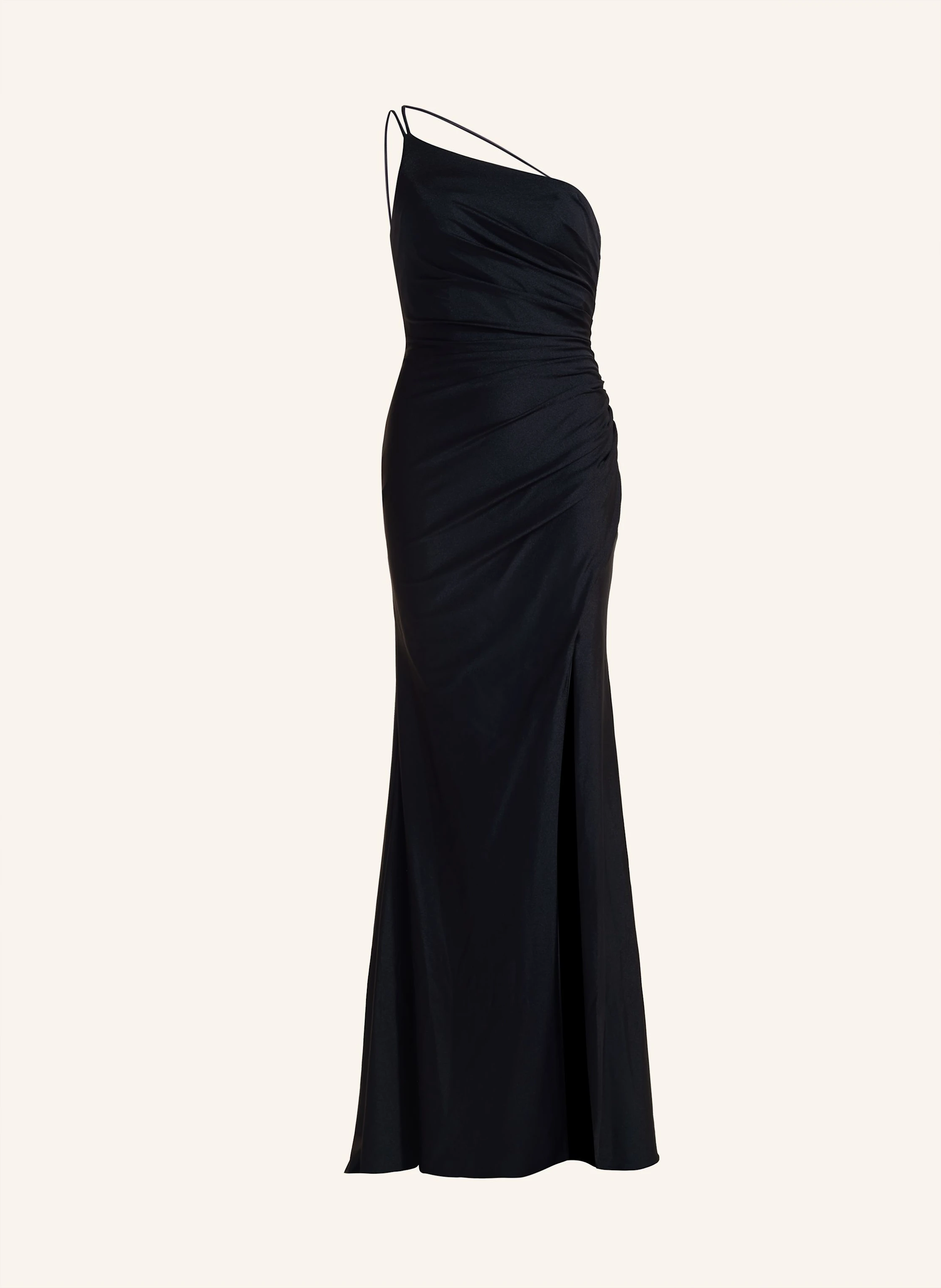LAONA Kleid ICONIC PRESENCE DRESS