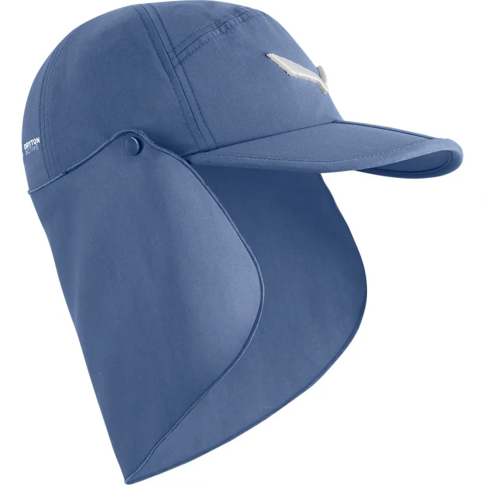 Salewa Kappe