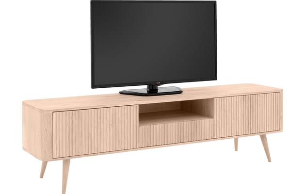 Tv Meubel Seppe