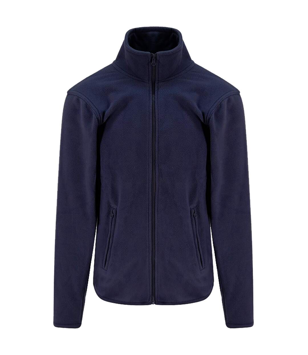 PRO RTX - Veste - Homme (Bleu marine) - UTRW6576