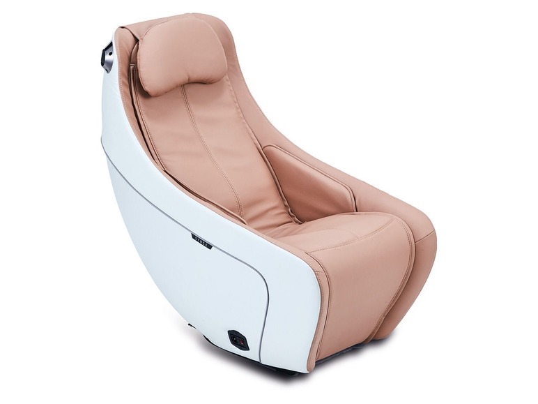 Massagestoel
