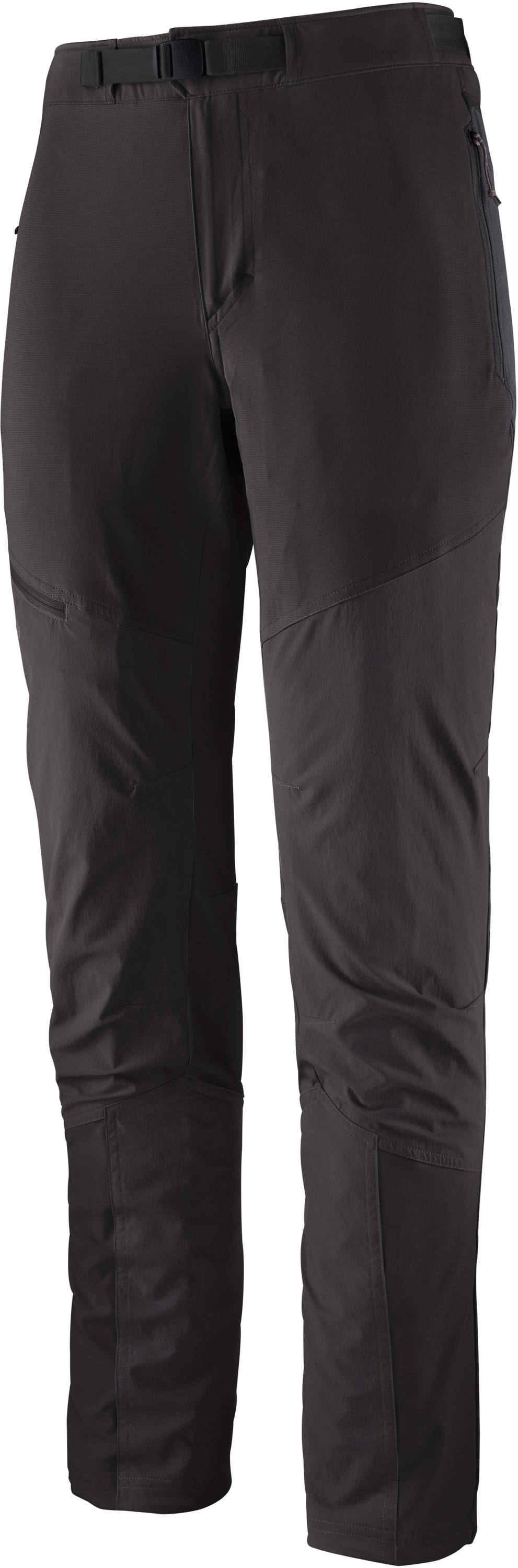 Patagonia Terravia Alpine Pant W's