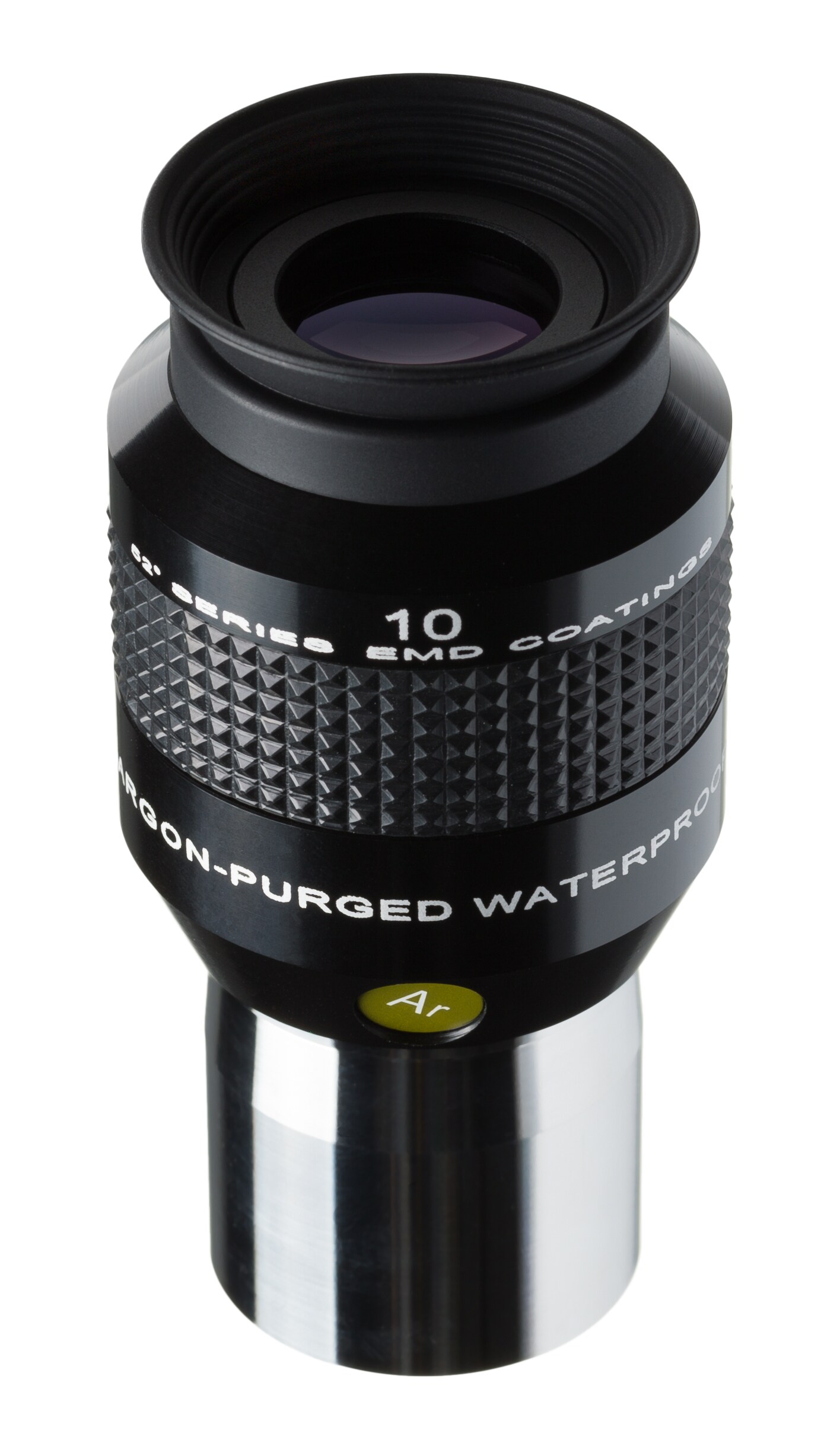 EXPLORE SCIENTIFIC 52° LER Okular 10mm Ar