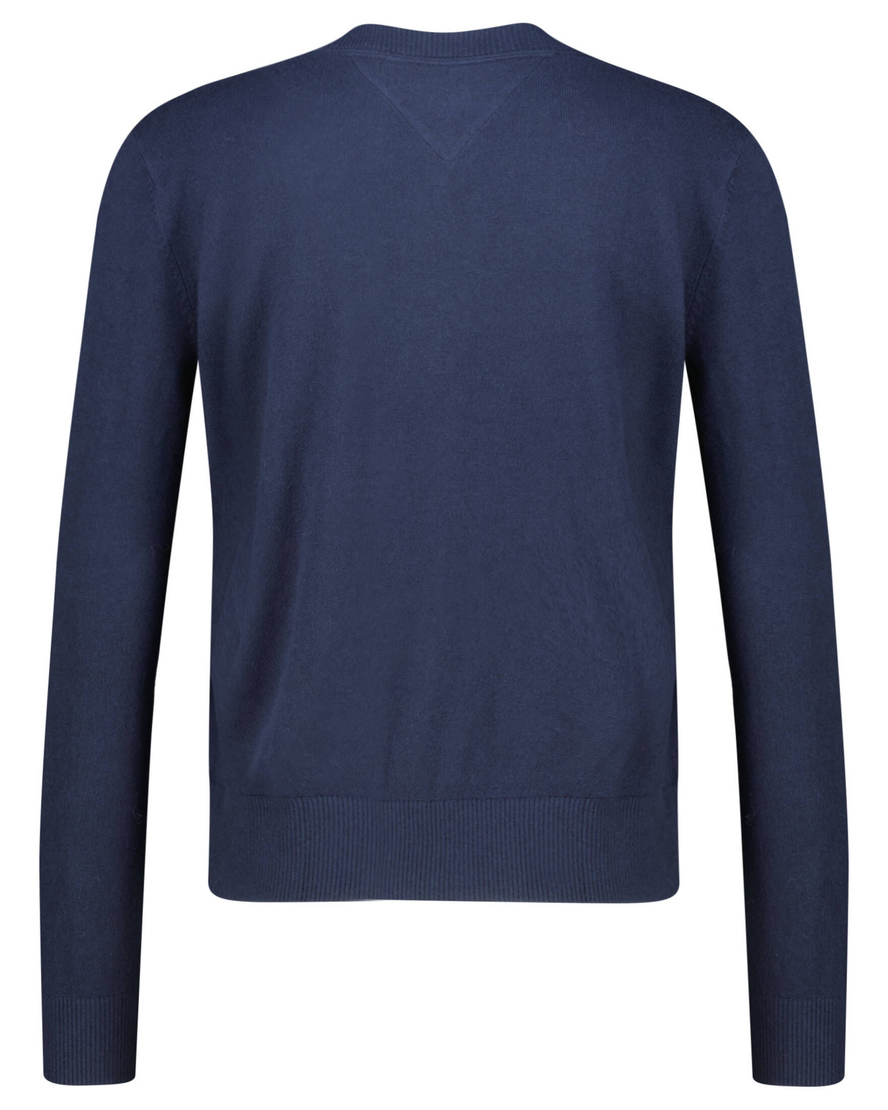 Tommy Jeans| Damen Pullover