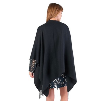 Pull femme Pili LE TEMPS DES CERISES