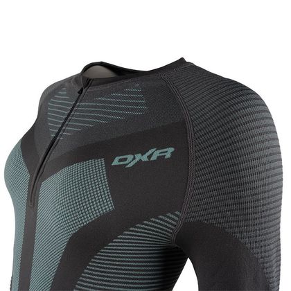 Sous-combinaison DXR CELERITY - Bleu