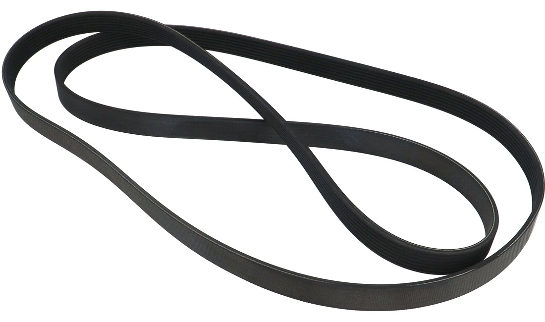 Multi v-rem 7 pk x 2337 mm