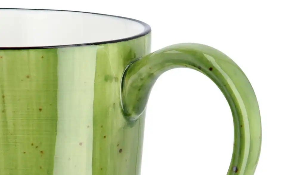 Peill+Putzler Kaffeebecher Genua