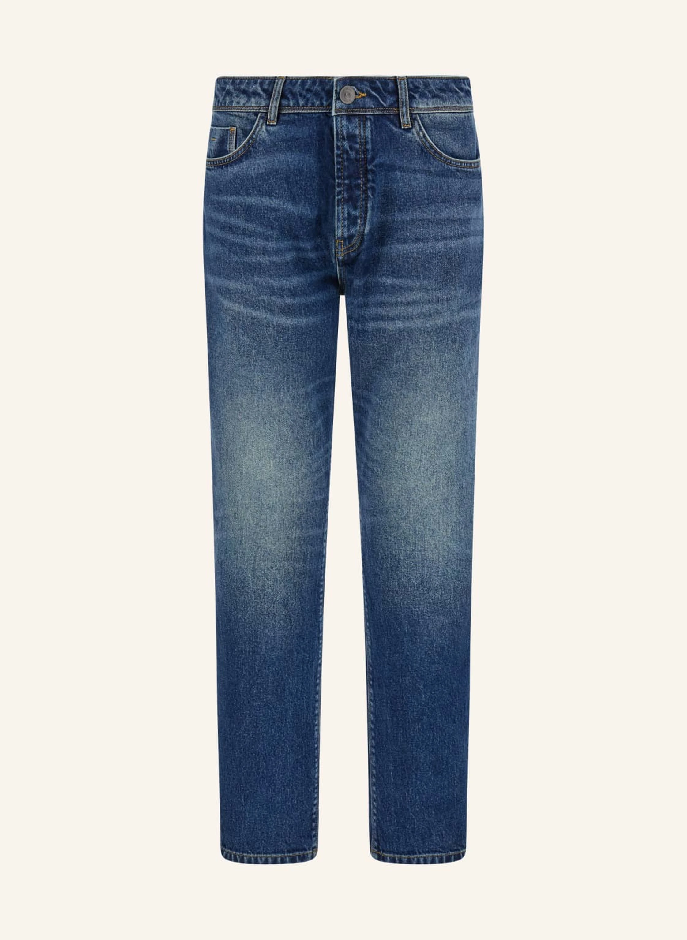 BOGGI MILANO Jeans