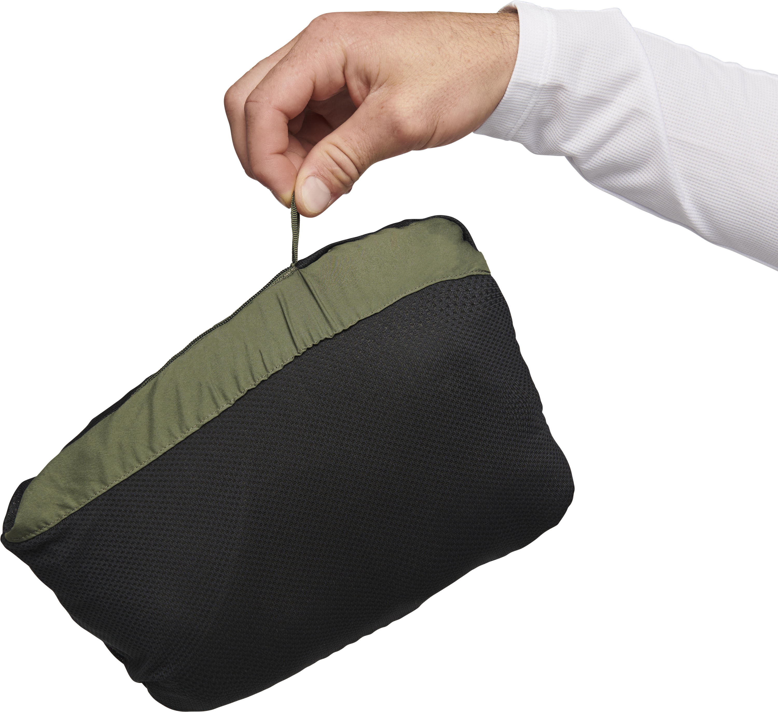 Black Diamond Alpine Start Ins. Hoody