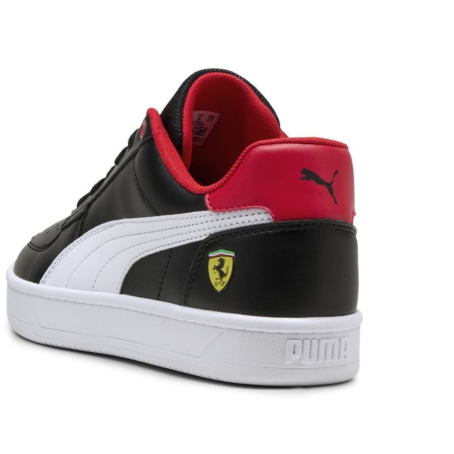 Puma Scuderia Ferrari Caven 2.0 Sneakers