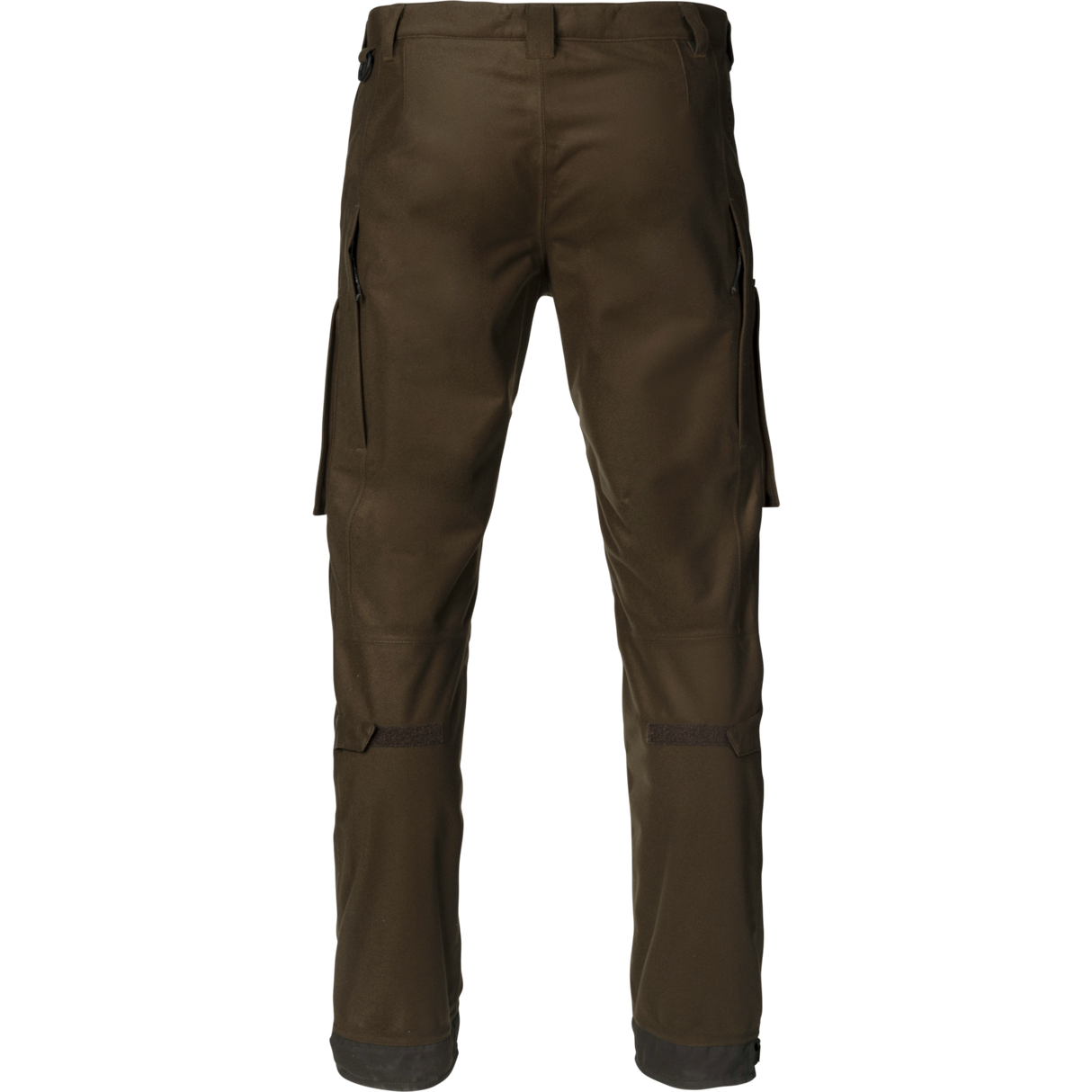 Härkila<br>Forest Hunter GTX
