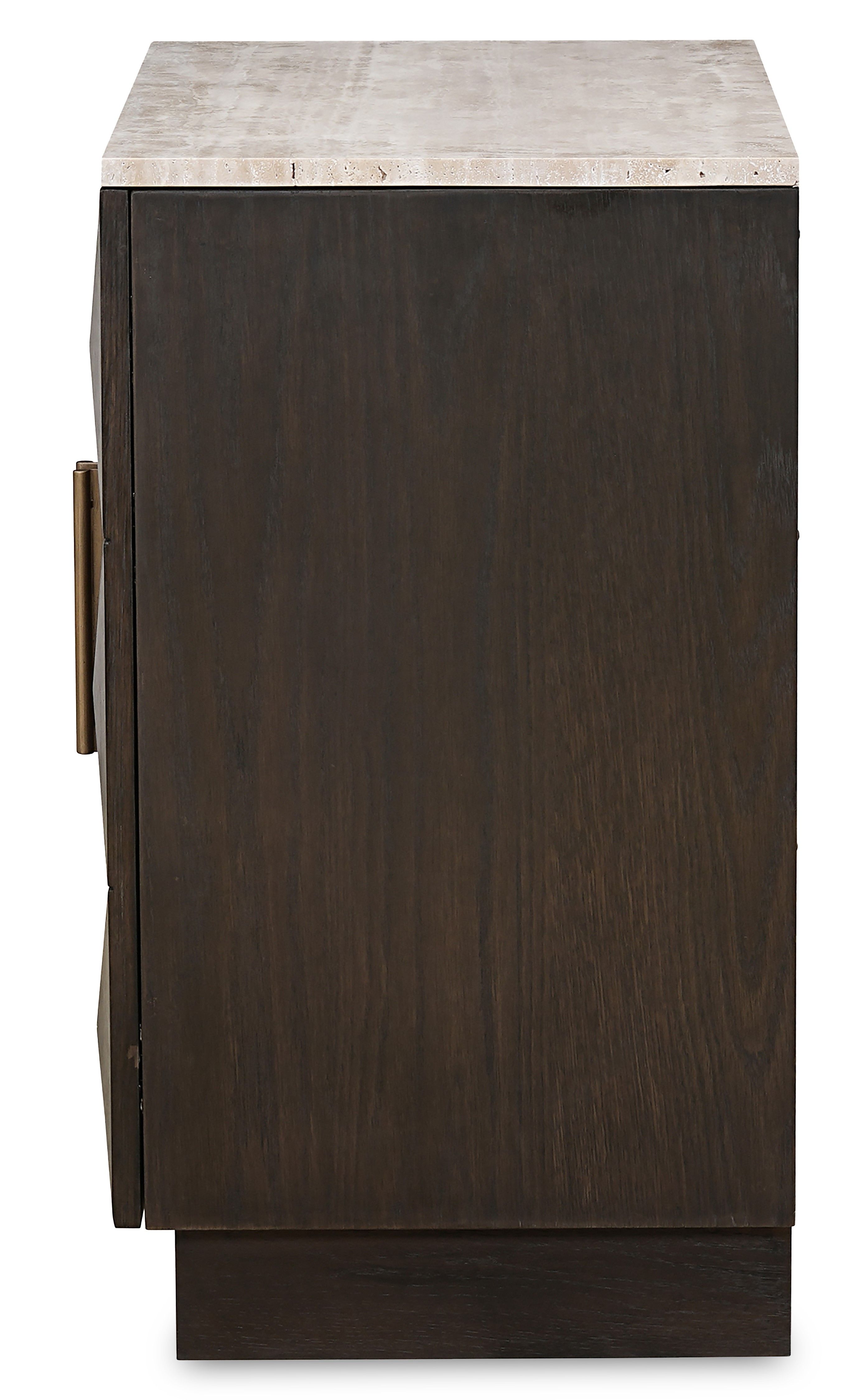Dressoir 212820 Claremont B85 x D44 x H78.5 cm