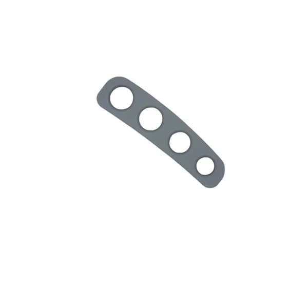 INF Skytehylse Basketball Finger Trainer