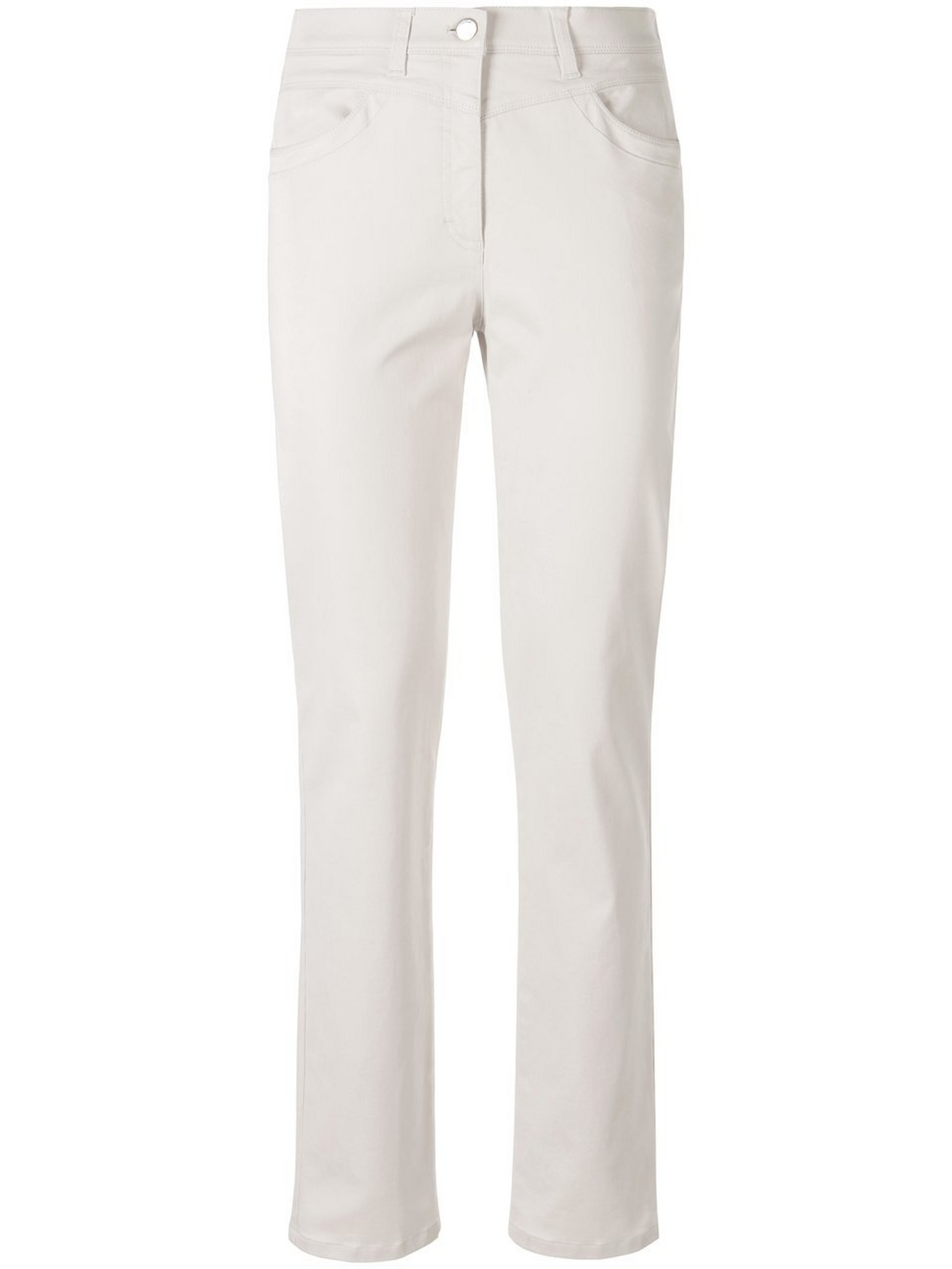 Super Slim-Thermolite-Jeans Modell Laura New