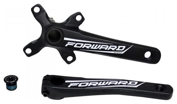 Pédalier BMX Race FORWARD Joyride JR