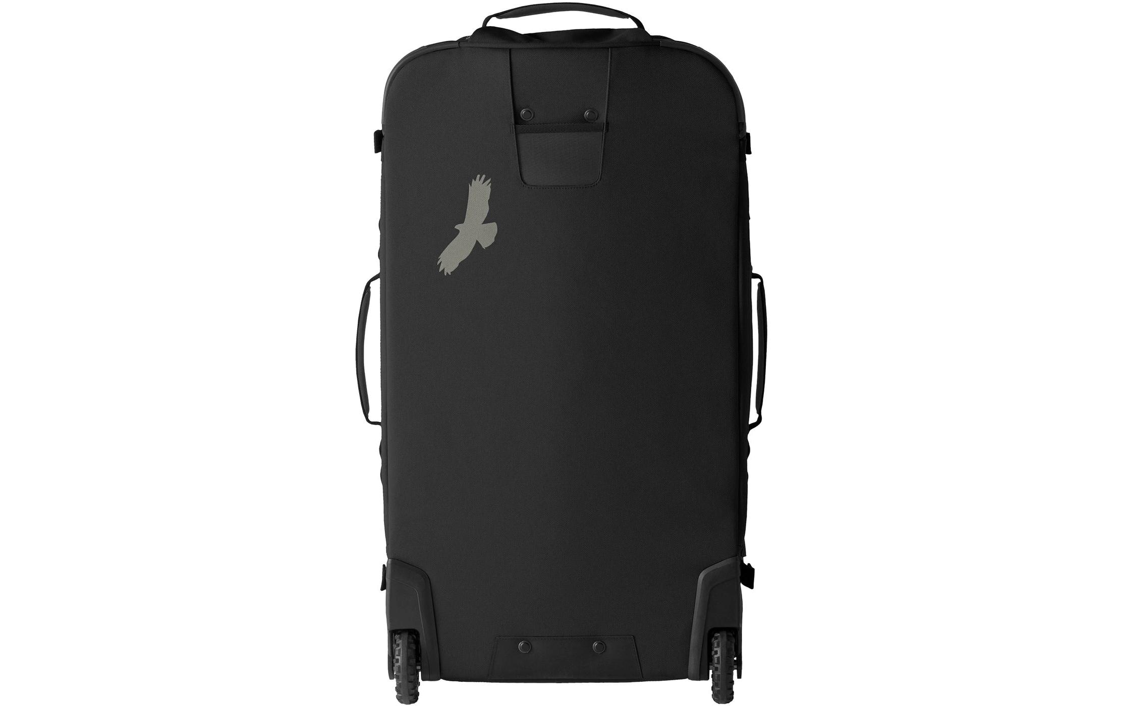 Duffle Bag Gear Warrior XE 30