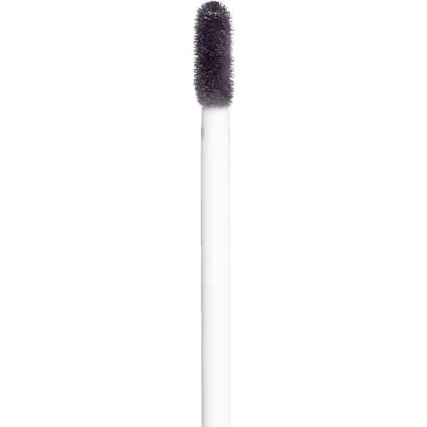 what the fake! EXTREME PLUMPING LIP FILLER 03 Pepper Me Up!