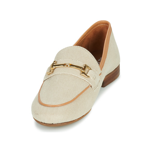 JB Martin - FRANCHE - TOILE BEIGE