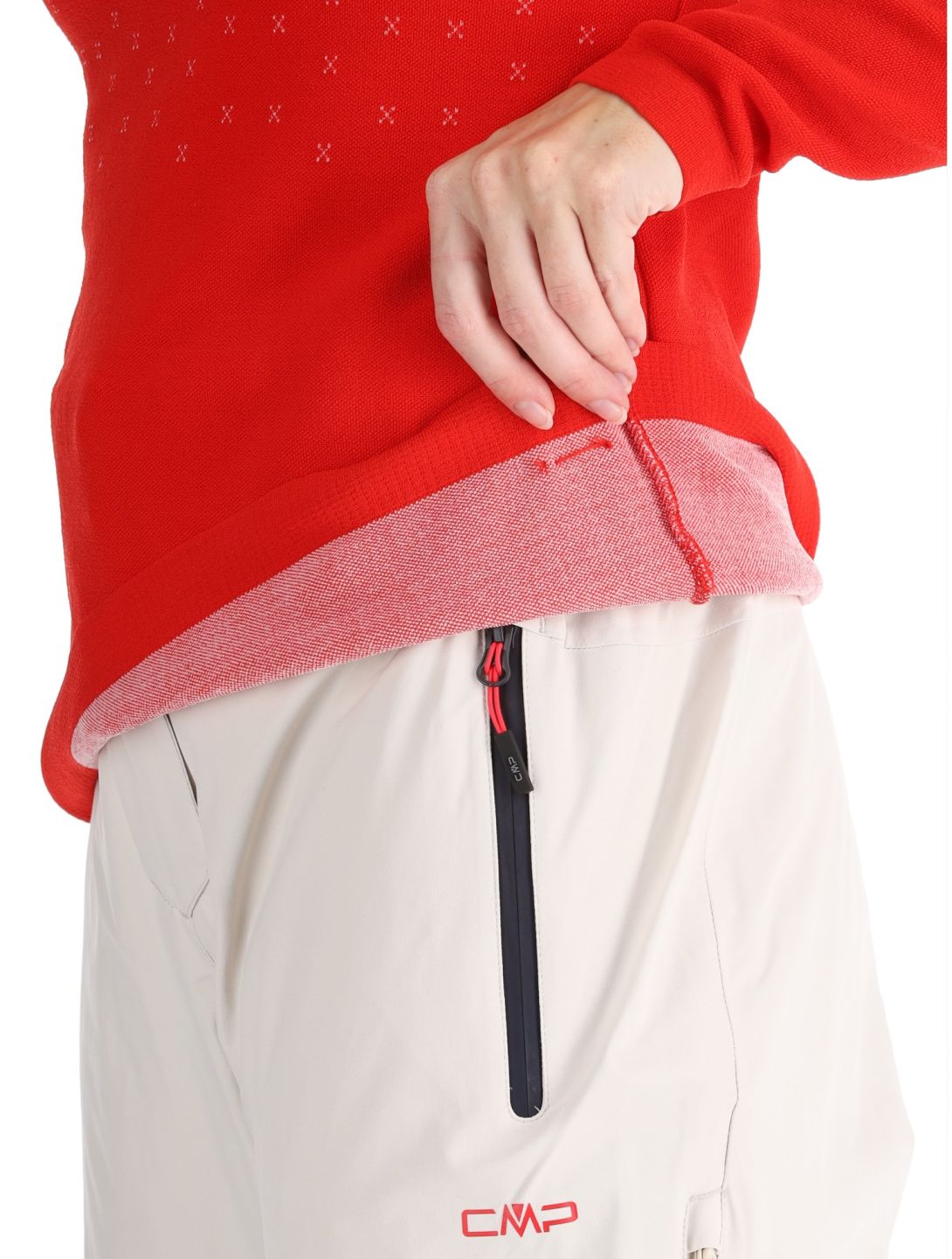 7H96401 skipully dames