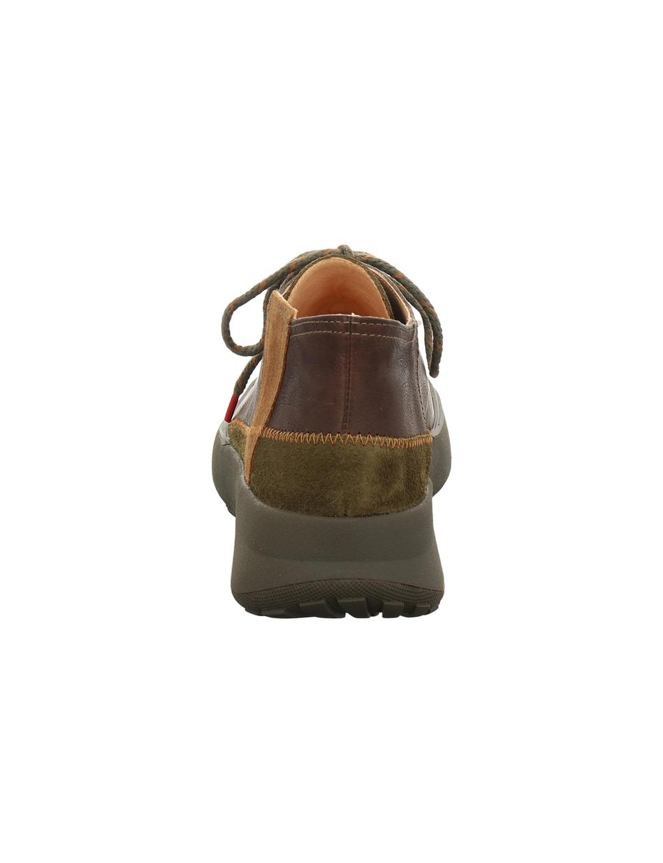 Sneakers High KUSABI
