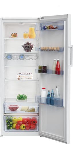 Beko RSSE415M41WN