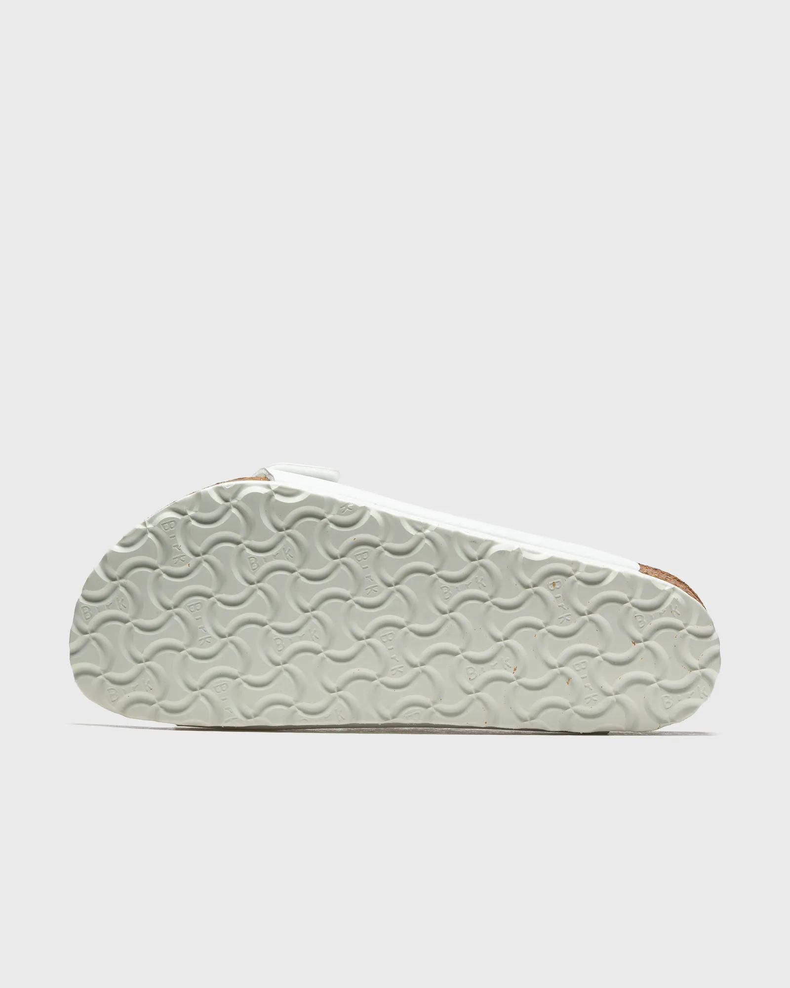 Birkenstock Arizona BF