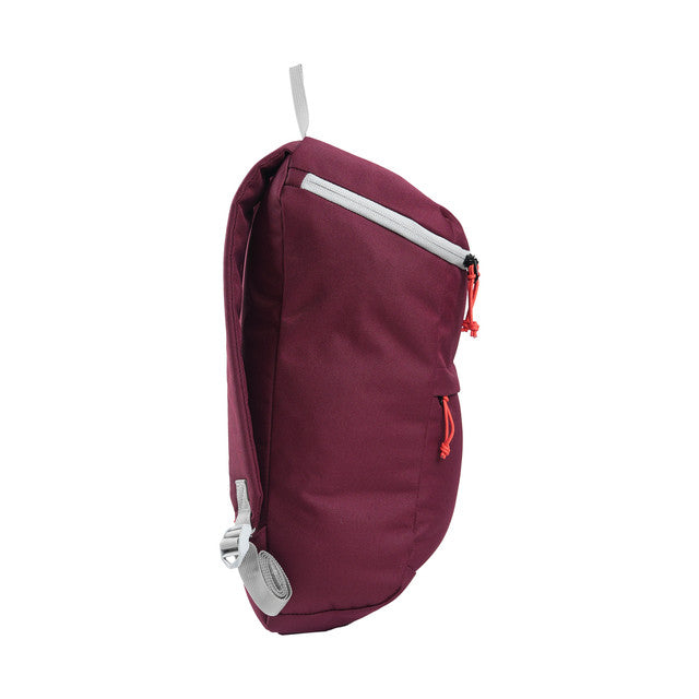 ALPACA LITE 10 SW