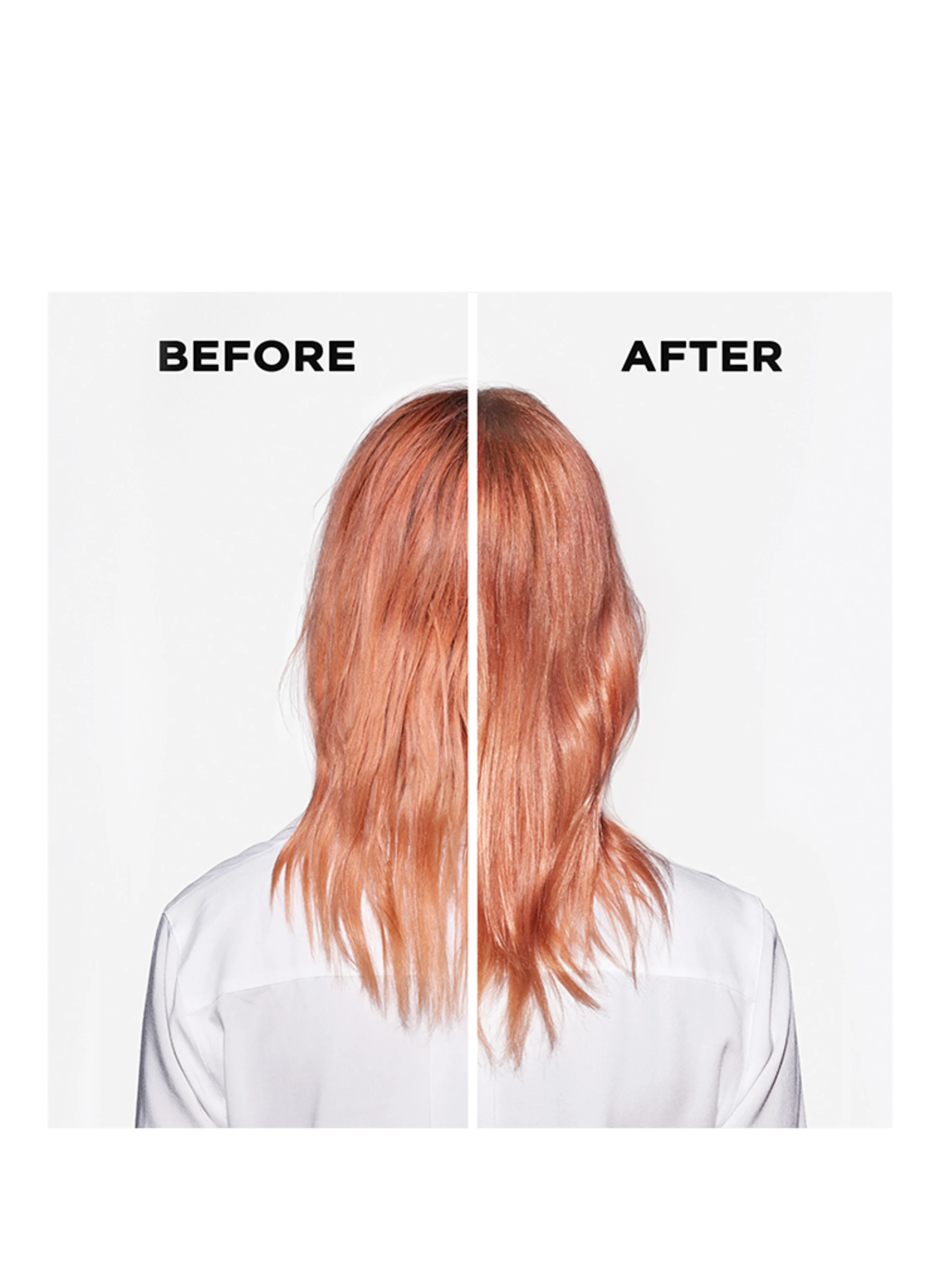 KÉRASTASE CHROMA ABSOLUE - CONDITIONER CICA CHROMA