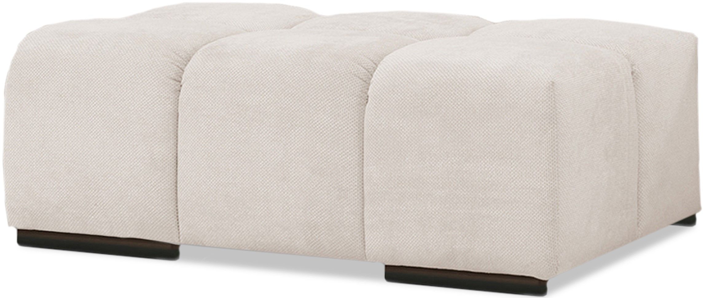 Hocker Salvatore
