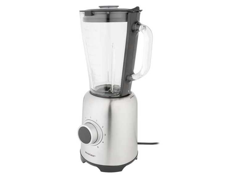 Blender