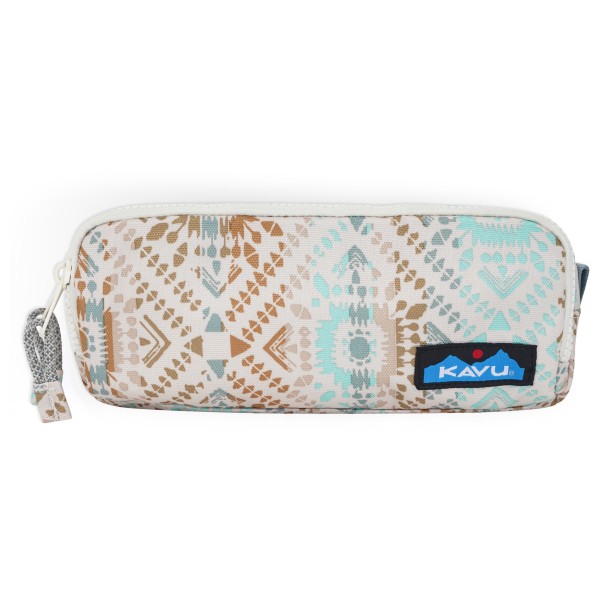 KAVU - Out Pouch - Trousse de toilette