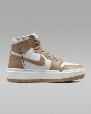 Air Jordan 1 Elevate High Women's Shoes