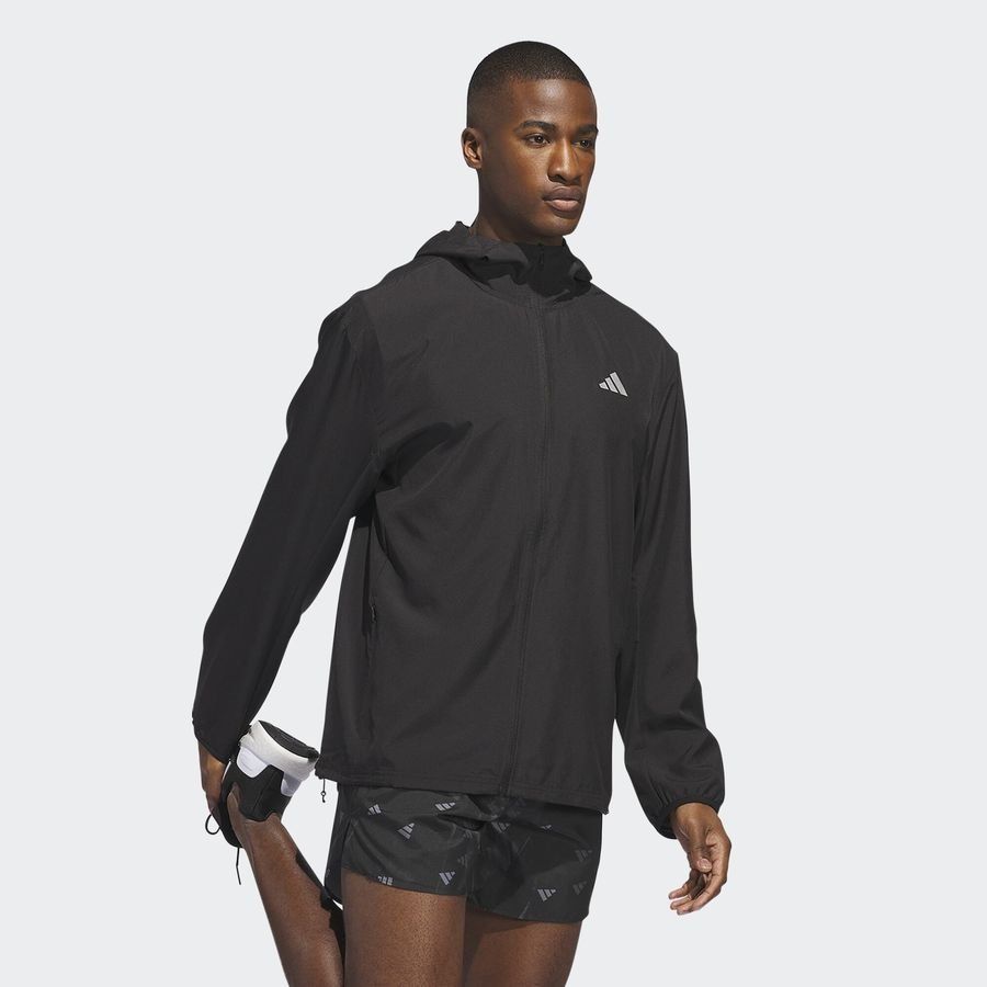 Adidas Veste Run It