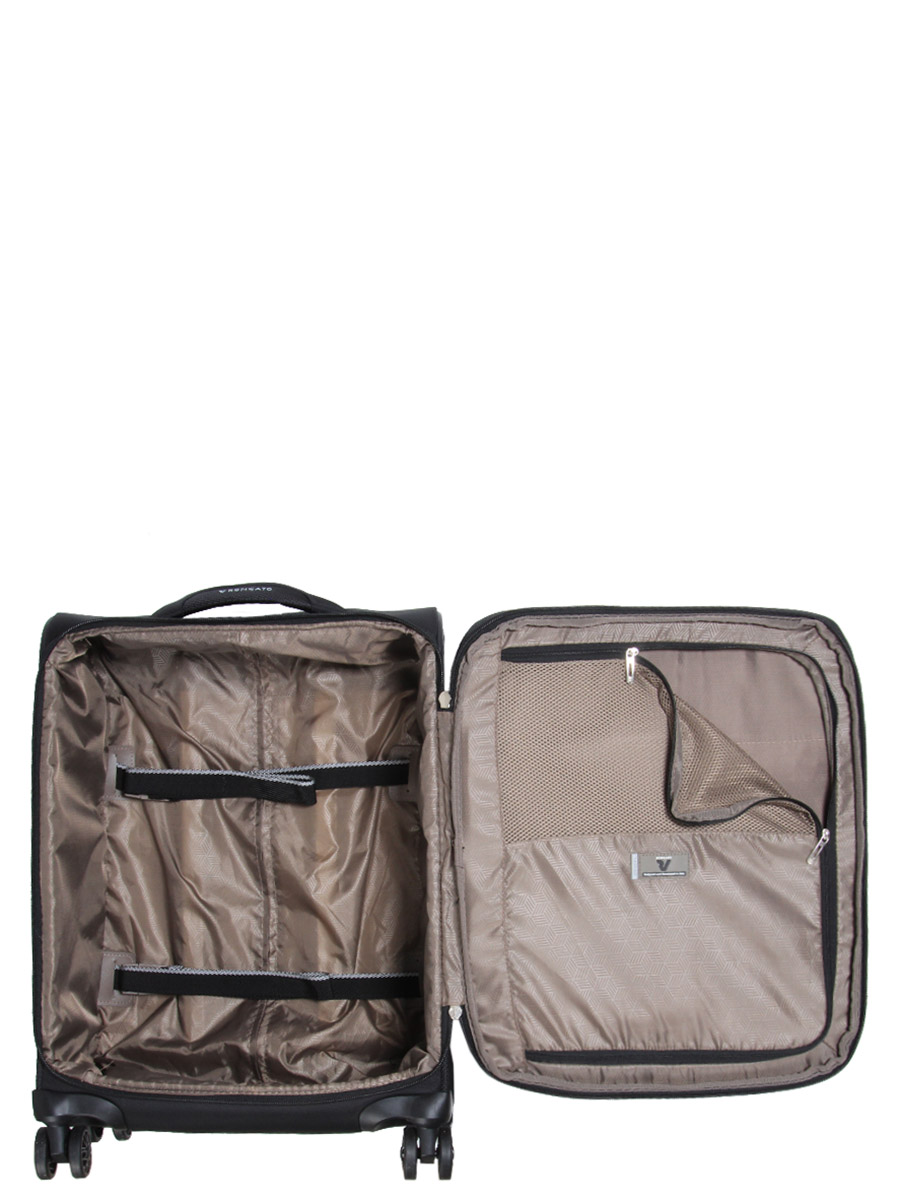 Valise Roncato Joy Slim 55 cm