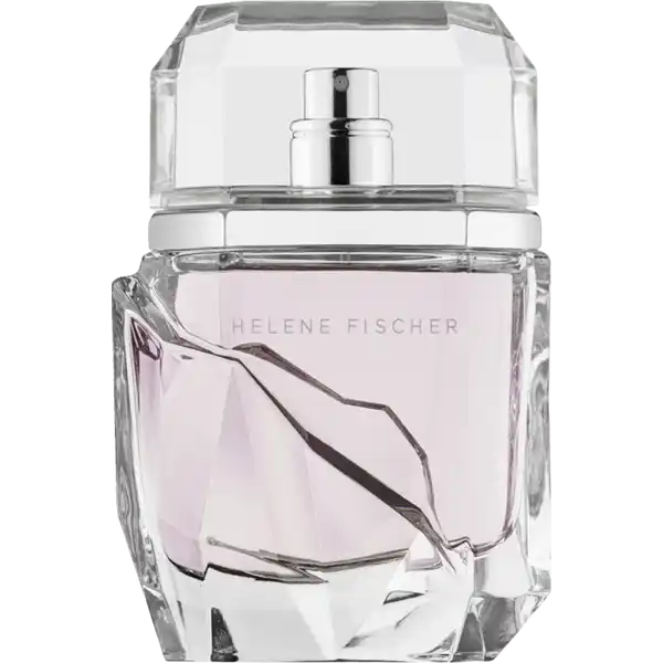 That's Me Love EdP 50 ml