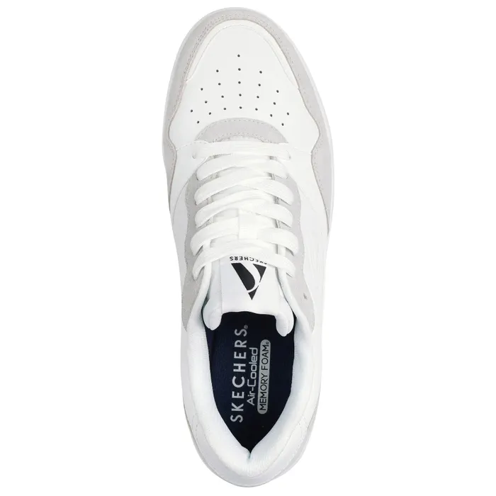 Skechers Koopa - Volley Sneakers Heren