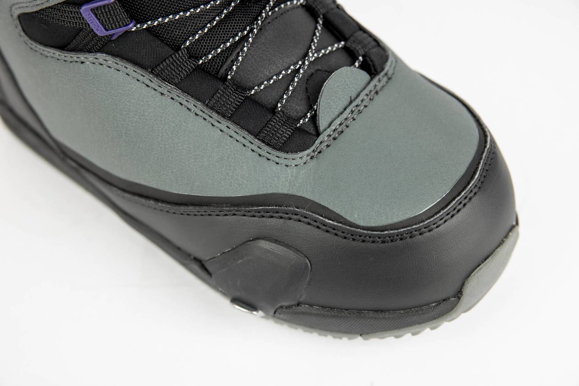 Nitro| Damen Snowboardboots CAVE TLS STEP ON W 22/23
