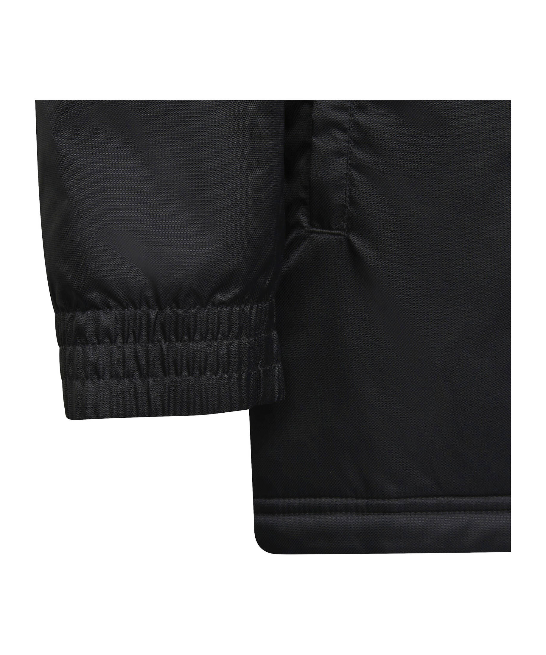 adidas Performance| Kinder Fußball - Teamsport Textil - Jacken Entrada 22 Stadium Winterjacke Kids