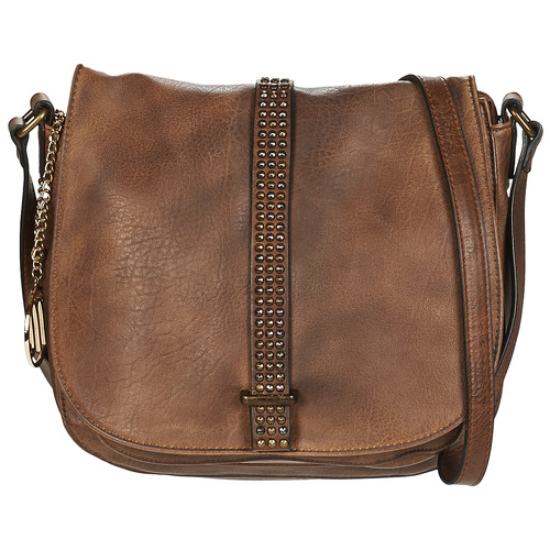 Moony Mood - LOURRE - Cognac
